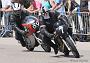 Barneveld 2009 Henk Morren 448 